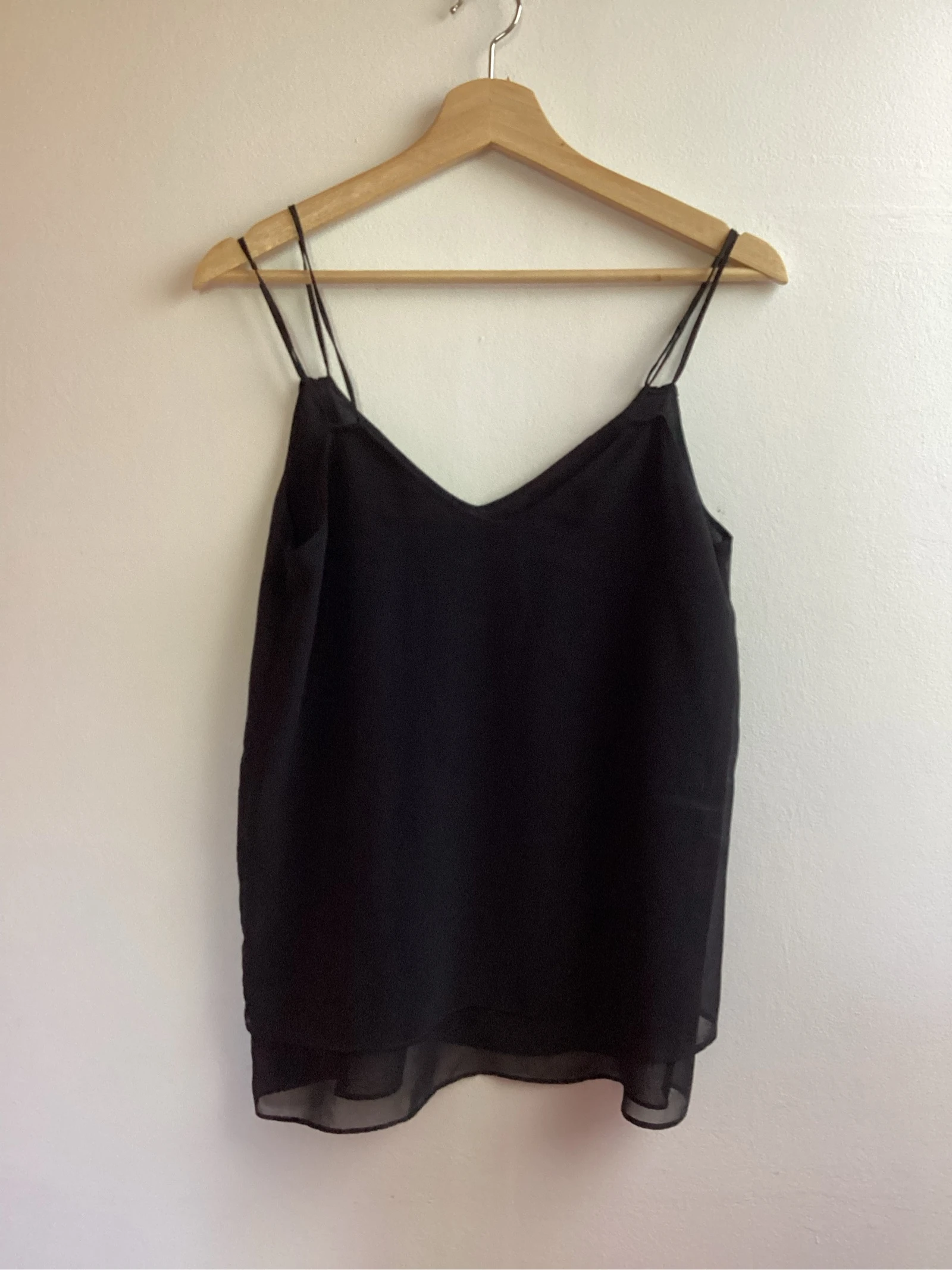 Topje Zara S – photo 3